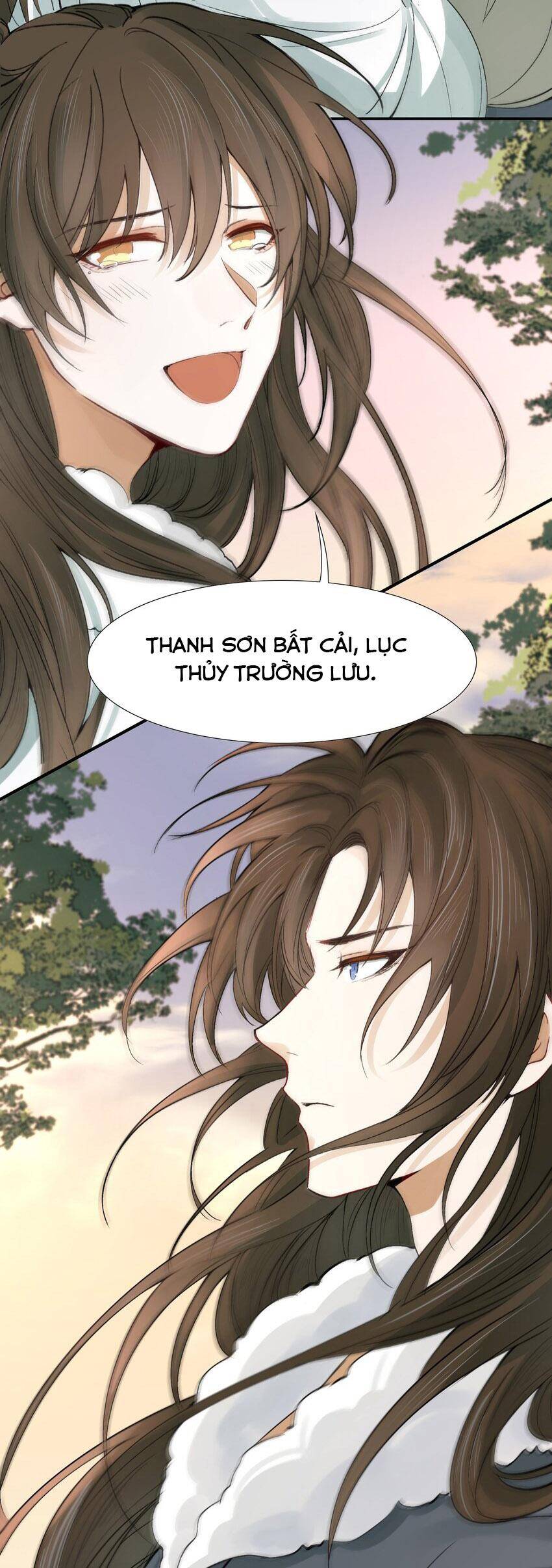 Loạn Thế Vi Vương Chapter 15 - 47