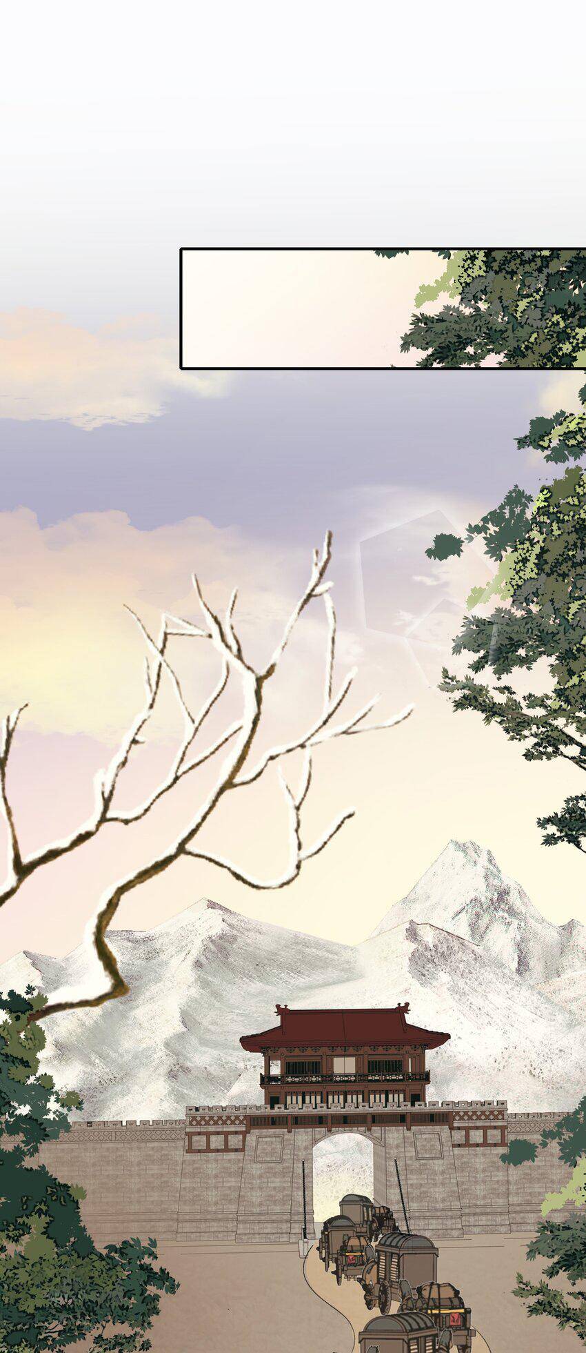 Loạn Thế Vi Vương Chapter 15 - 49