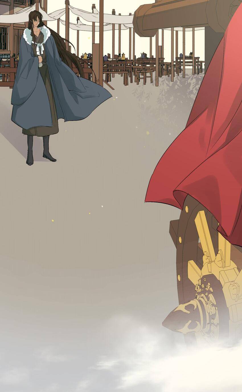 Loạn Thế Vi Vương Chapter 15 - 51