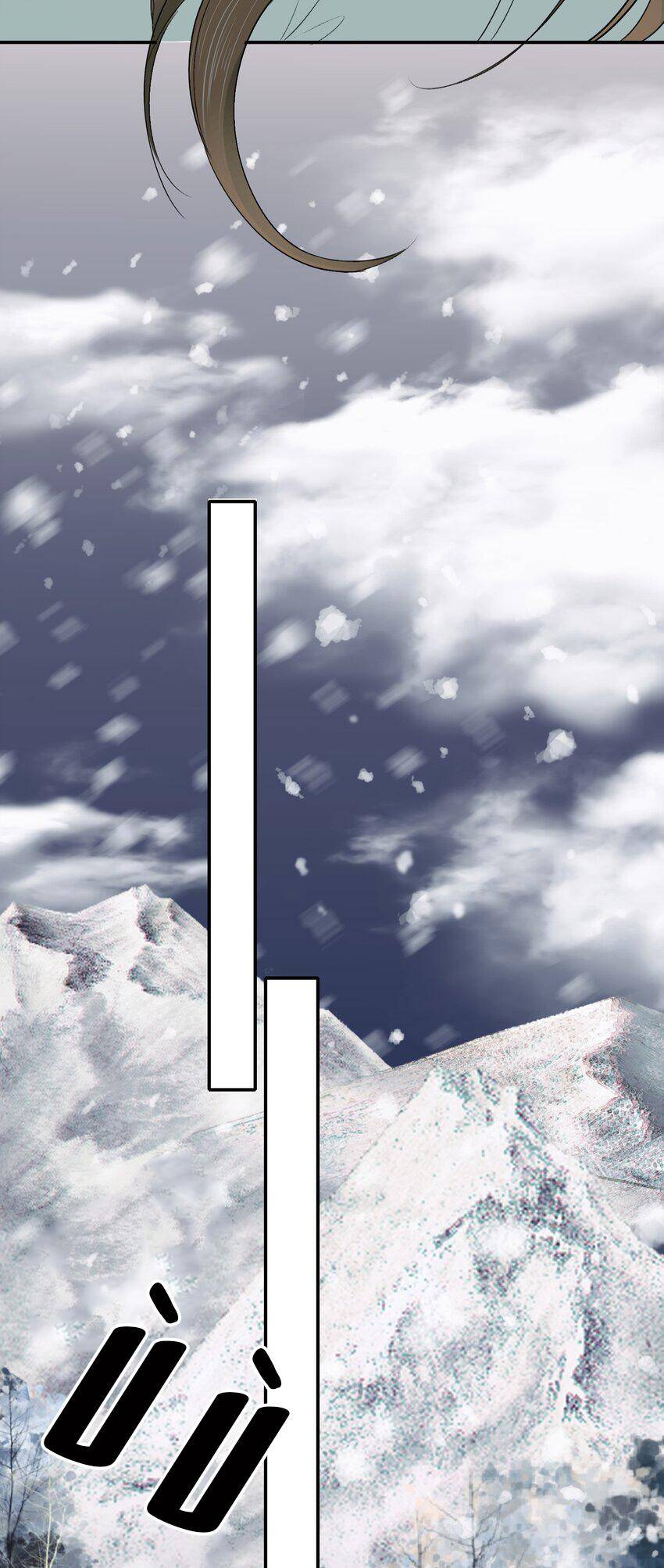 Loạn Thế Vi Vương Chapter 15 - 60