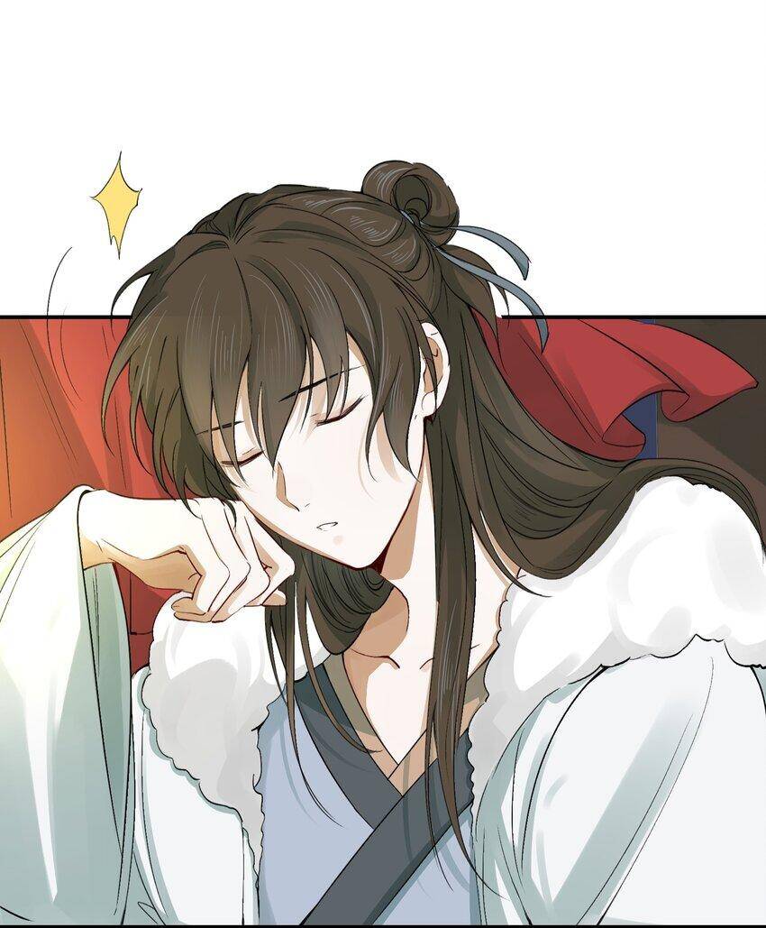 Loạn Thế Vi Vương Chapter 15 - 62