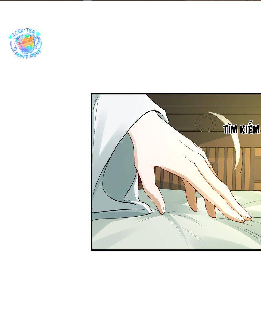 Loạn Thế Vi Vương Chapter 15 - 63