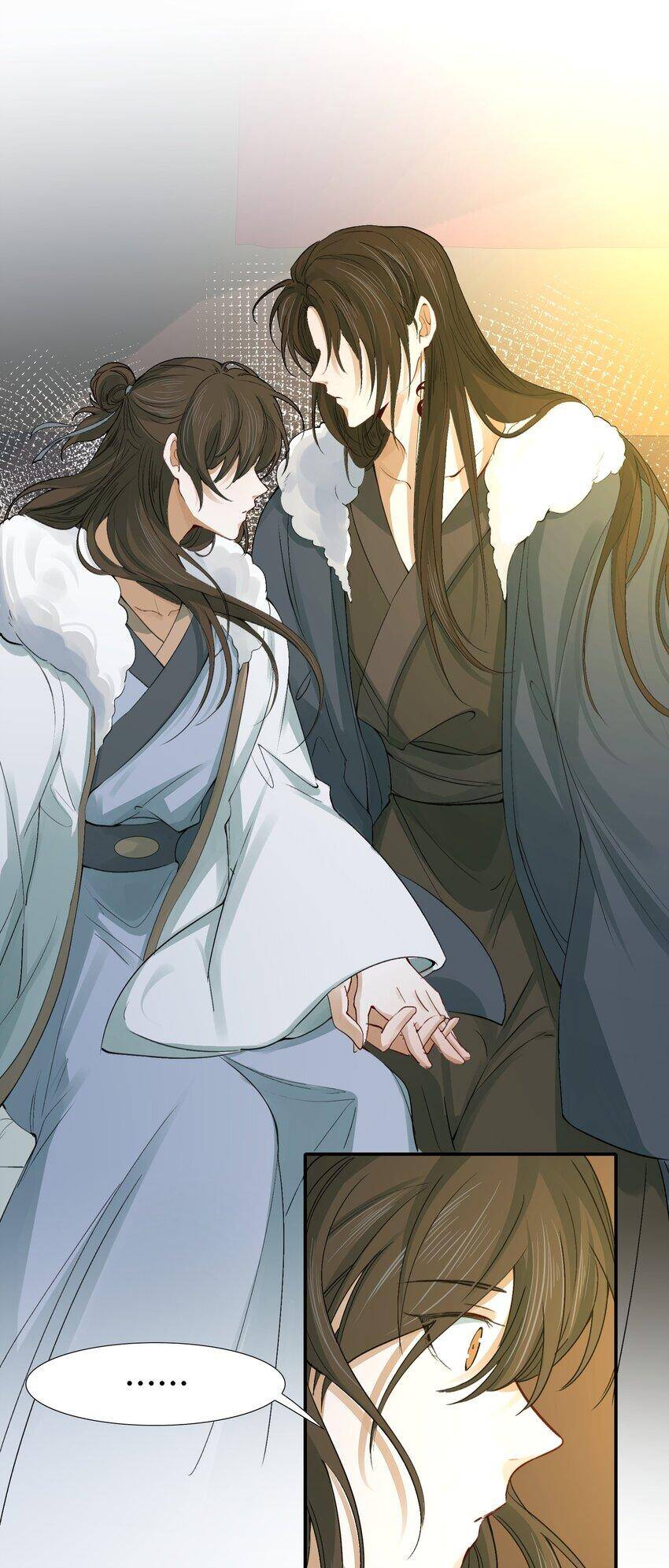 Loạn Thế Vi Vương Chapter 15 - 64