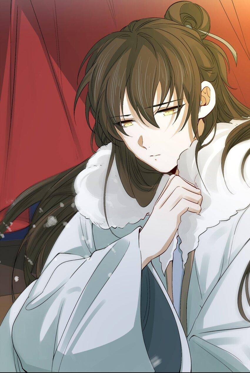 Loạn Thế Vi Vương Chapter 15 - 67