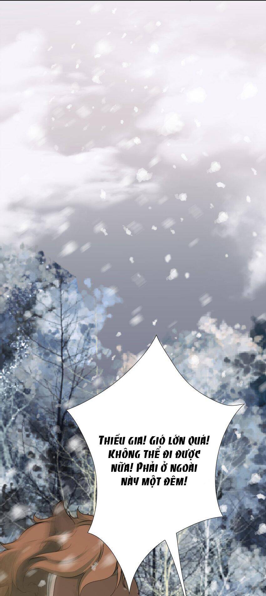 Loạn Thế Vi Vương Chapter 15 - 68
