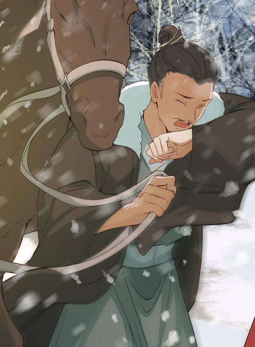 Loạn Thế Vi Vương Chapter 15 - 69