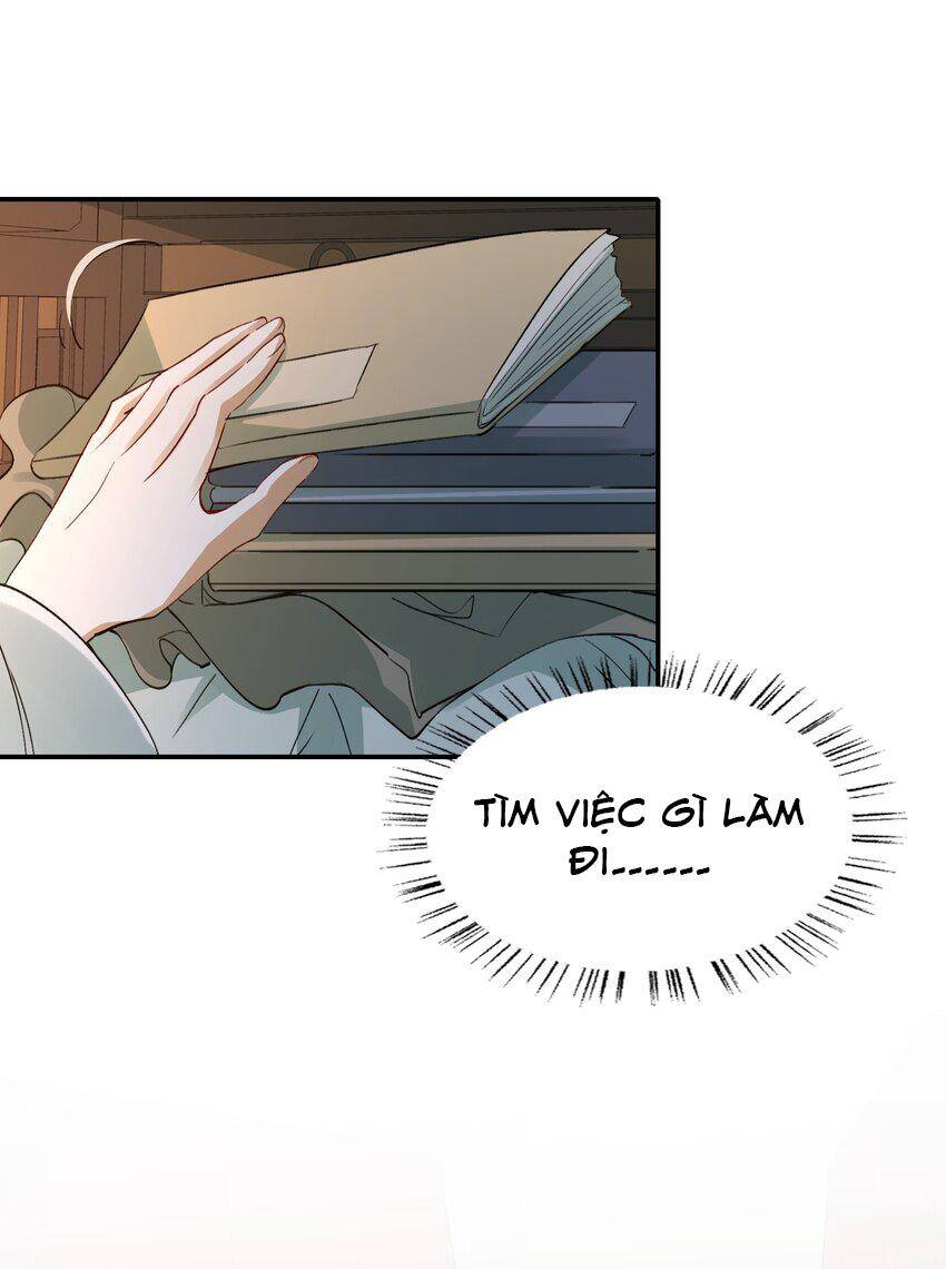 Loạn Thế Vi Vương Chapter 15 - 74