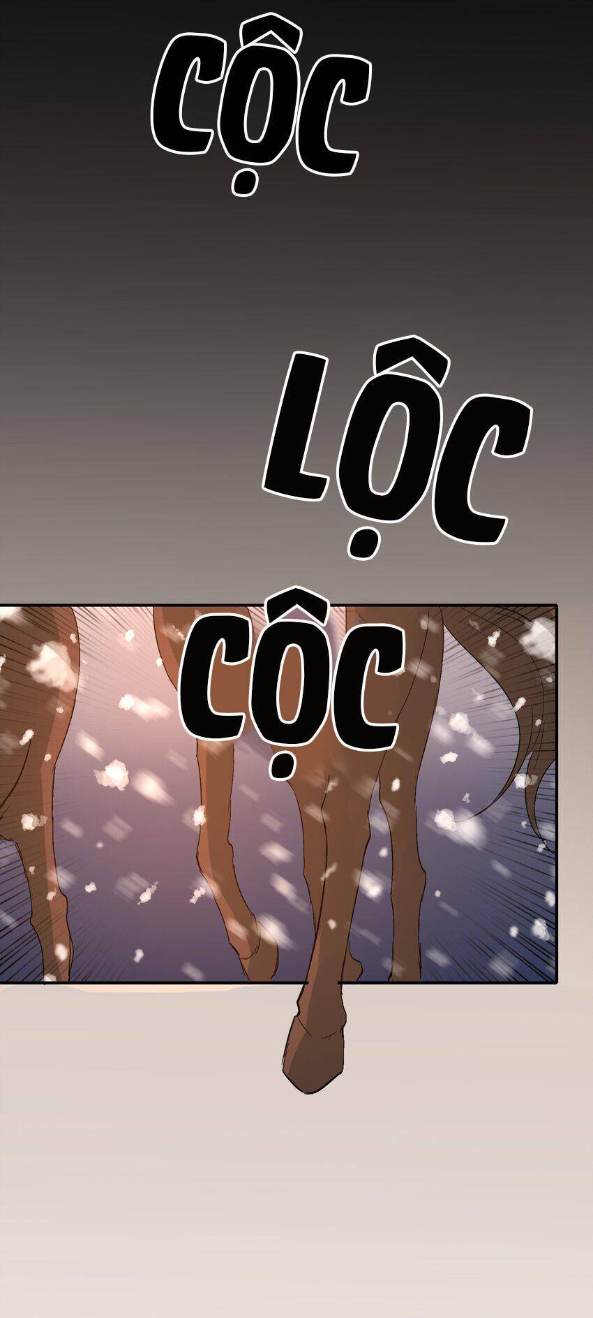 Loạn Thế Vi Vương Chapter 15 - 76