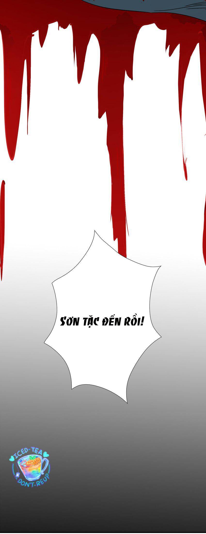 Loạn Thế Vi Vương Chapter 15 - 80