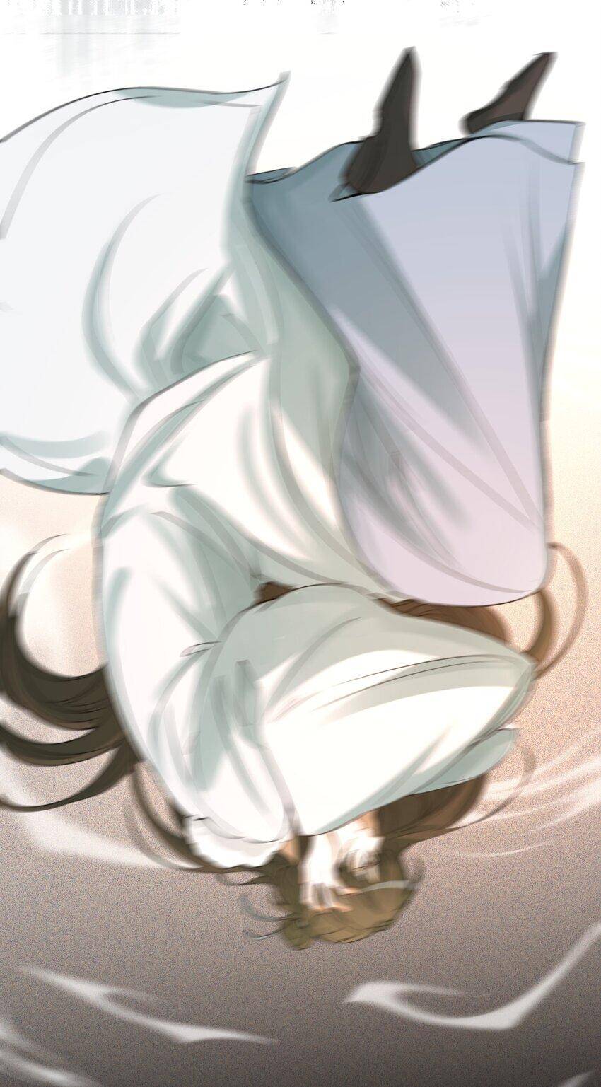 Loạn Thế Vi Vương Chapter 16 - 16