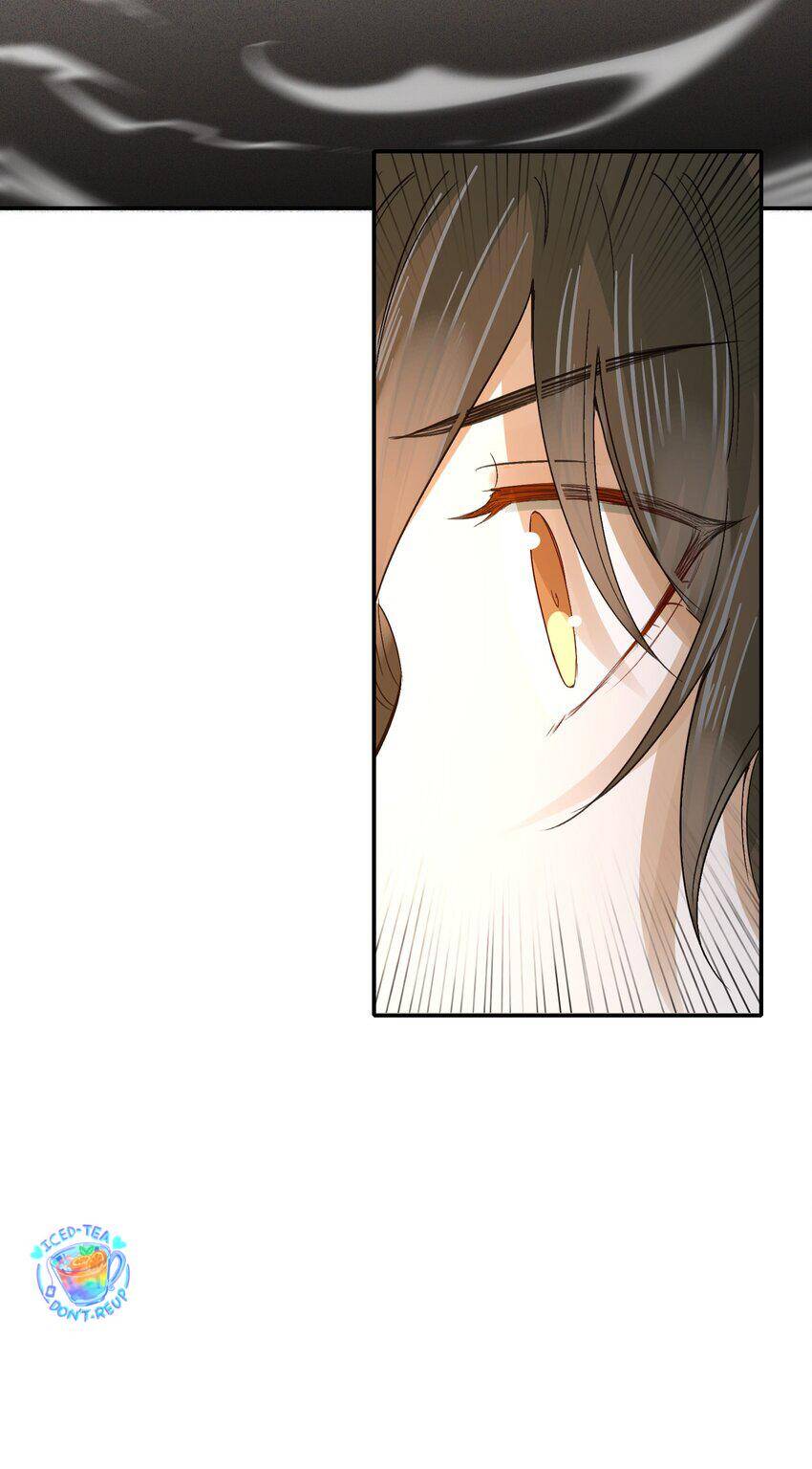 Loạn Thế Vi Vương Chapter 16 - 17