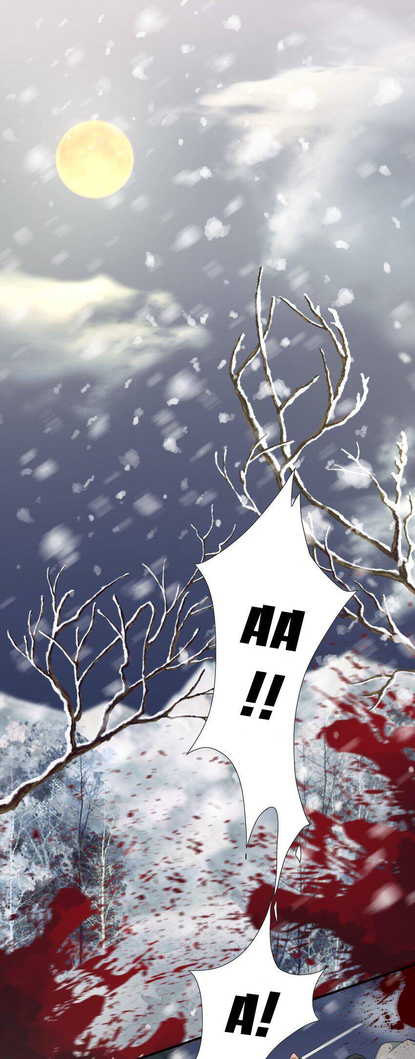 Loạn Thế Vi Vương Chapter 16 - 3