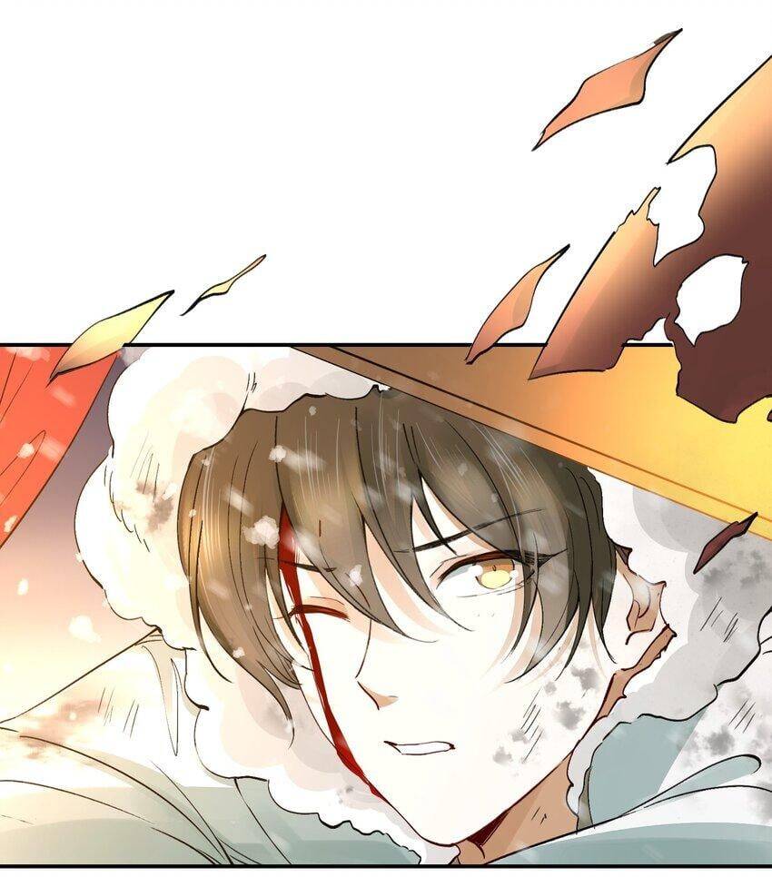 Loạn Thế Vi Vương Chapter 16 - 25