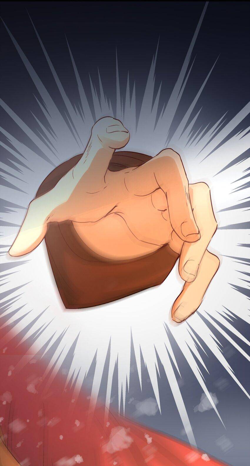 Loạn Thế Vi Vương Chapter 16 - 26