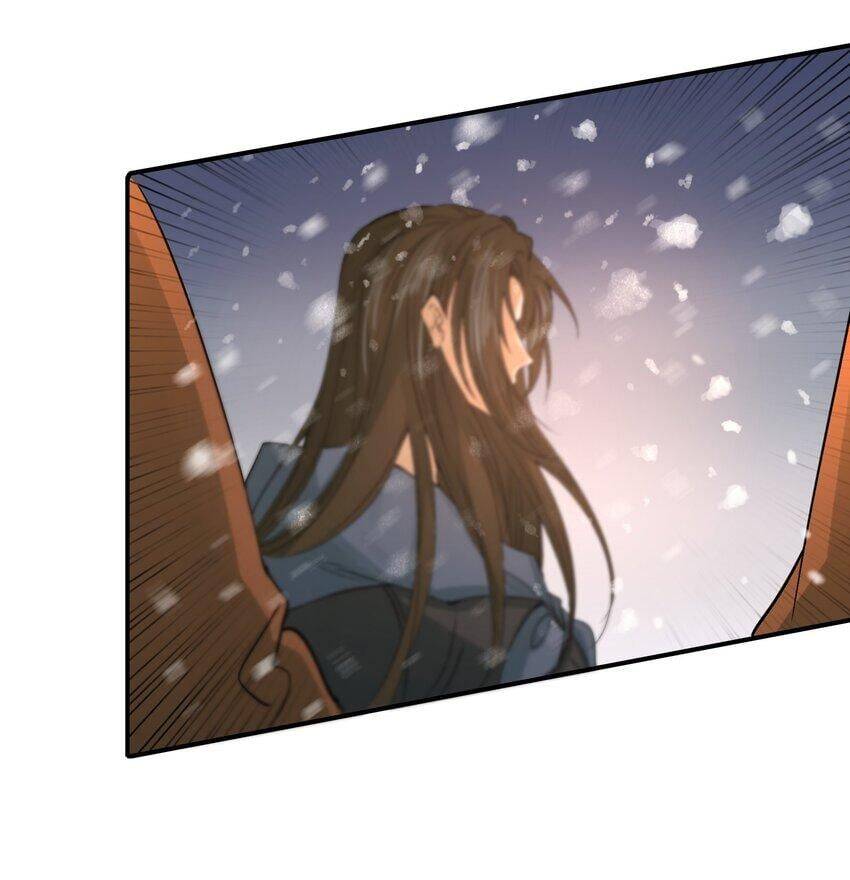 Loạn Thế Vi Vương Chapter 16 - 32