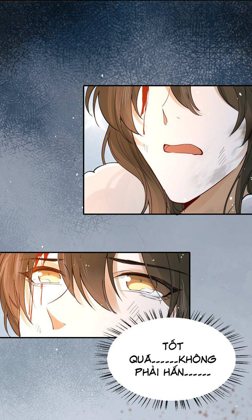 Loạn Thế Vi Vương Chapter 16 - 34