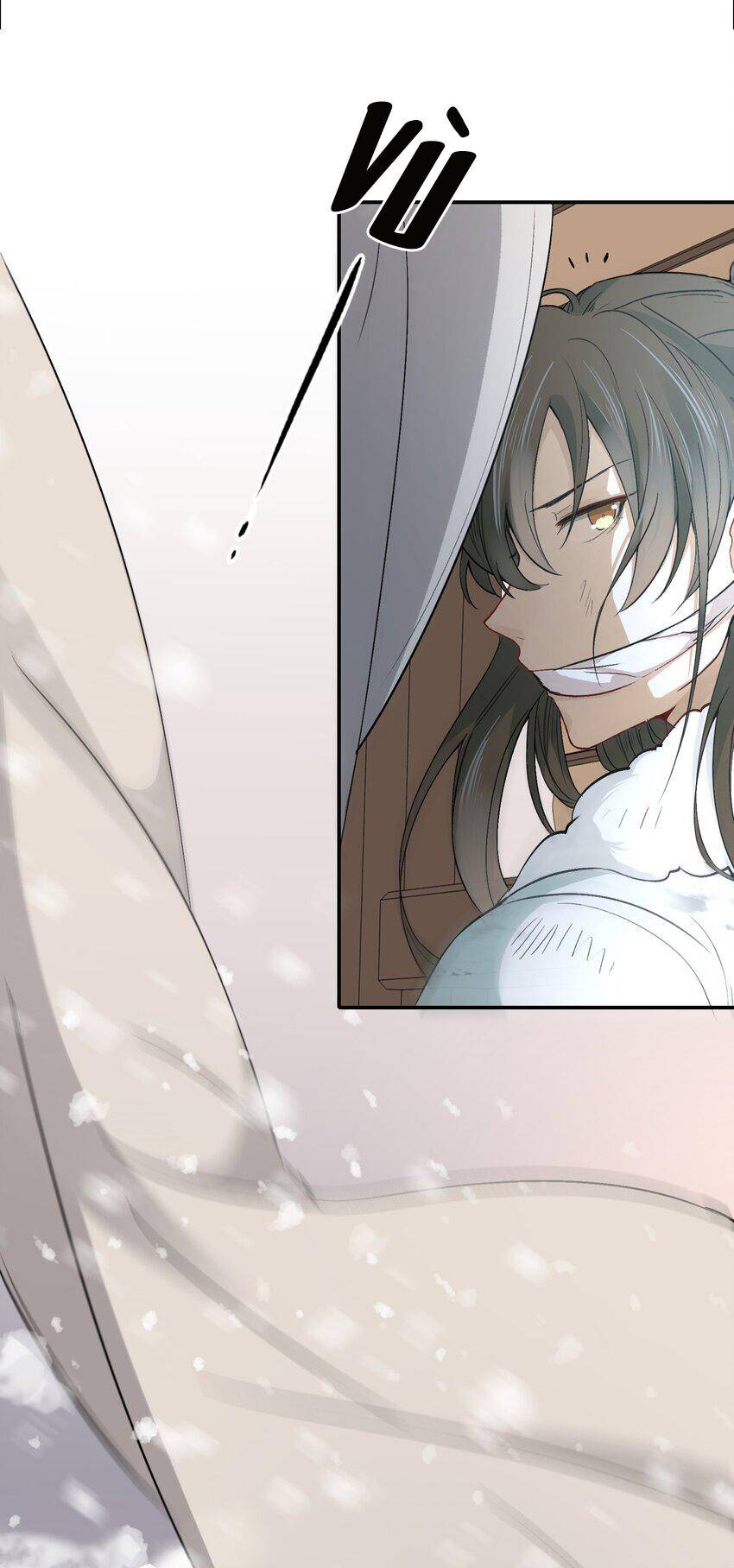 Loạn Thế Vi Vương Chapter 16 - 42