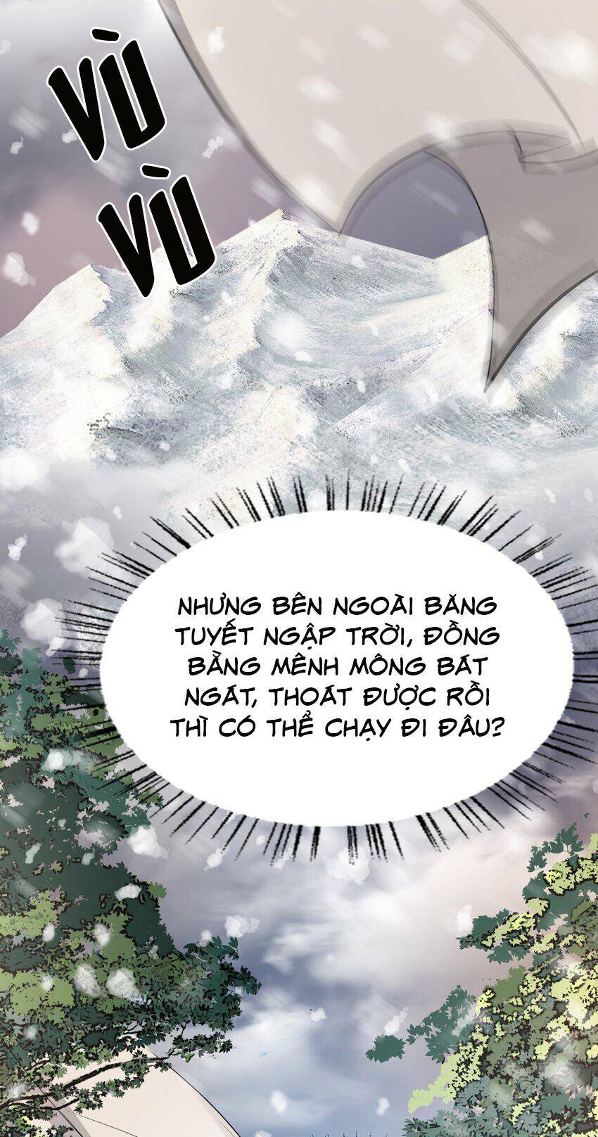 Loạn Thế Vi Vương Chapter 16 - 43
