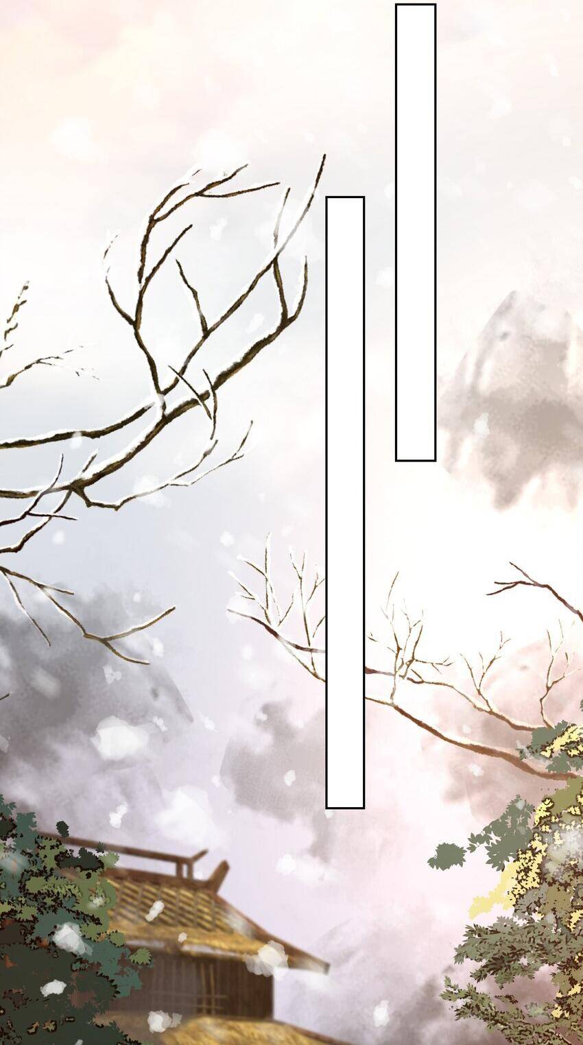 Loạn Thế Vi Vương Chapter 16 - 46