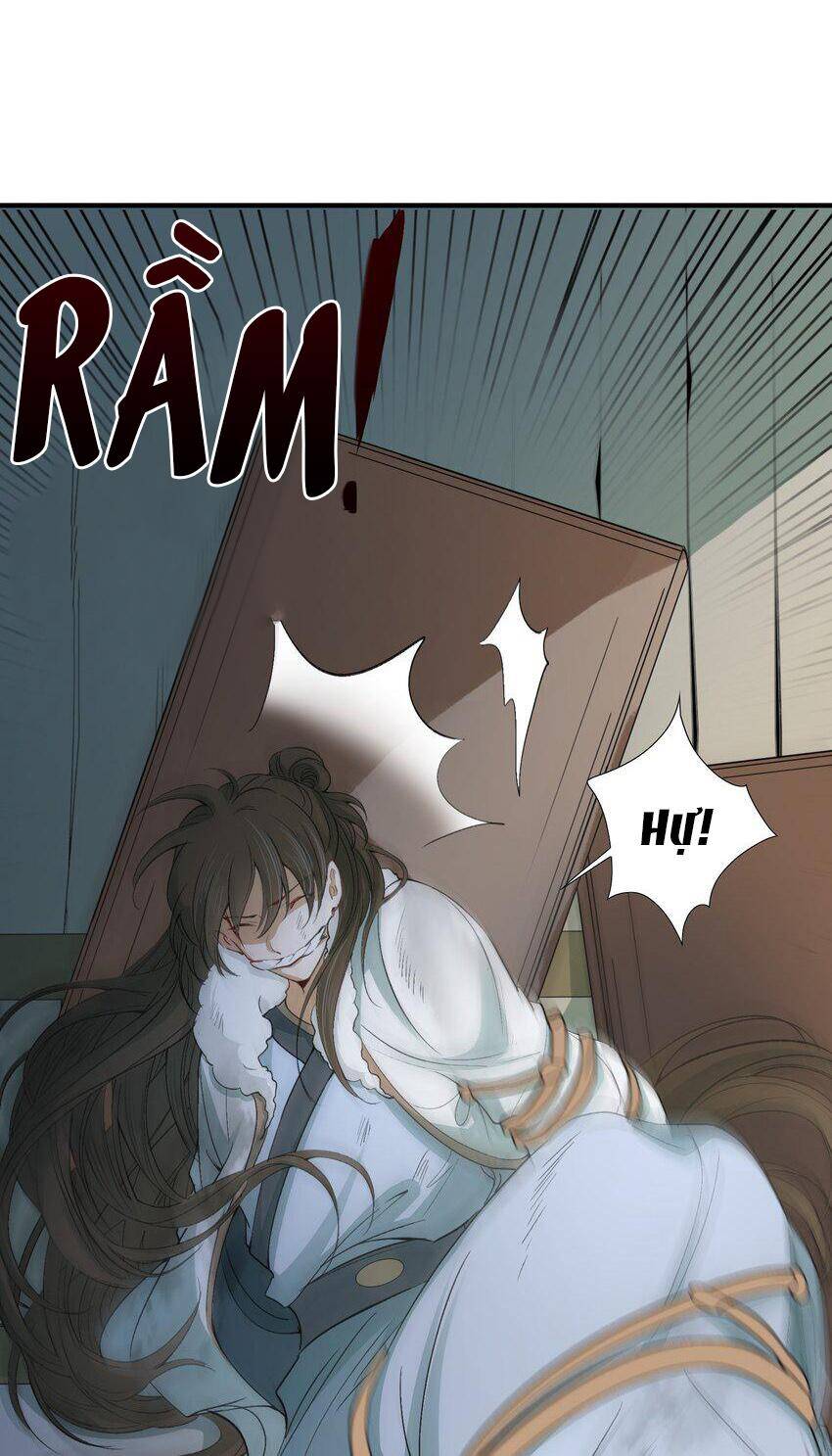 Loạn Thế Vi Vương Chapter 16 - 51