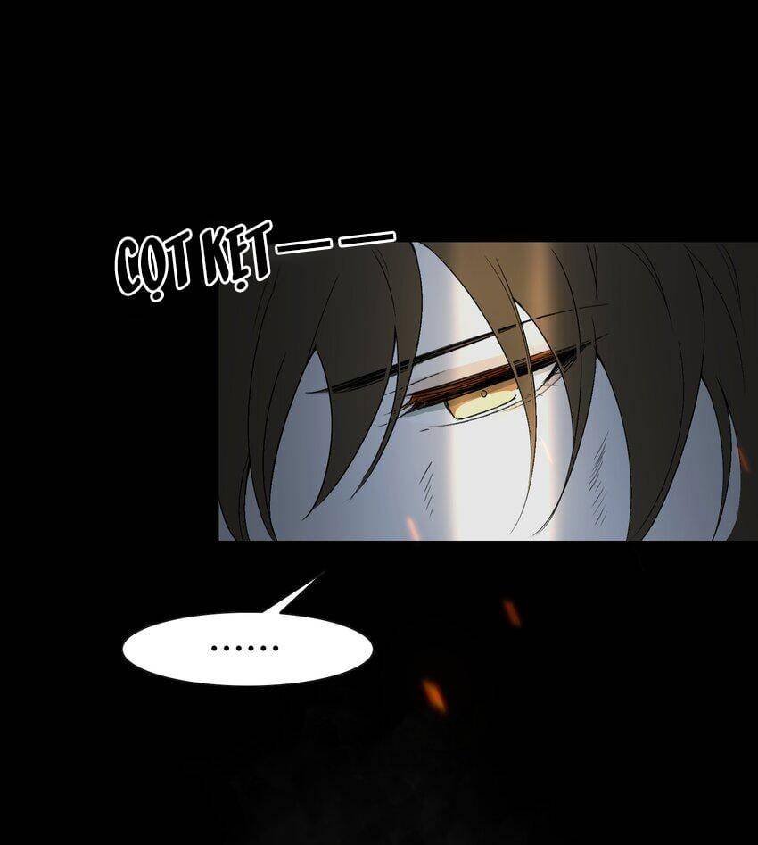 Loạn Thế Vi Vương Chapter 16 - 55