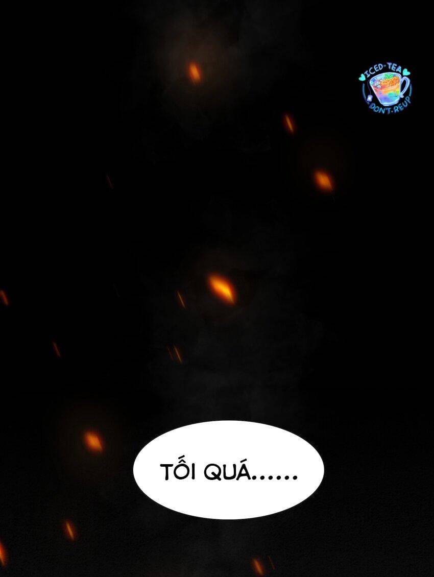 Loạn Thế Vi Vương Chapter 16 - 56