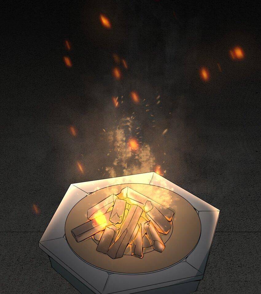 Loạn Thế Vi Vương Chapter 16 - 57