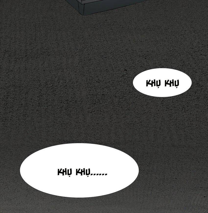 Loạn Thế Vi Vương Chapter 16 - 58