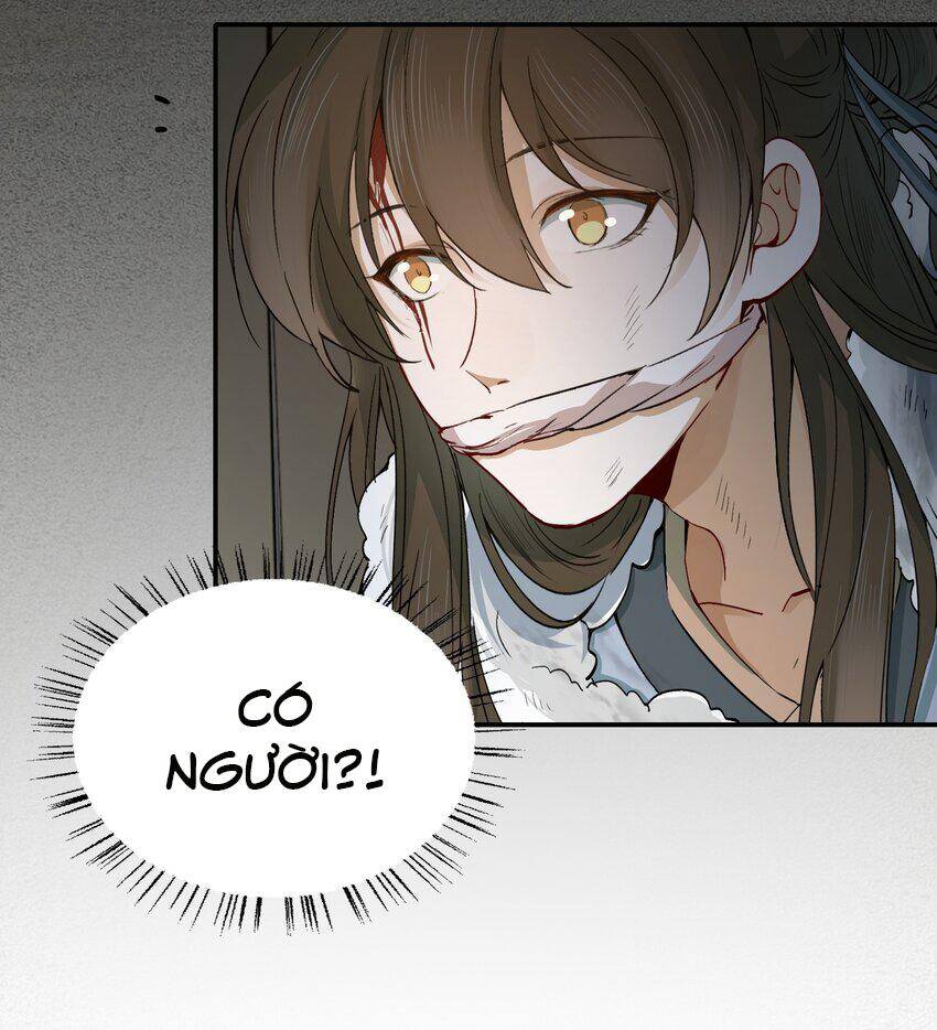 Loạn Thế Vi Vương Chapter 16 - 59