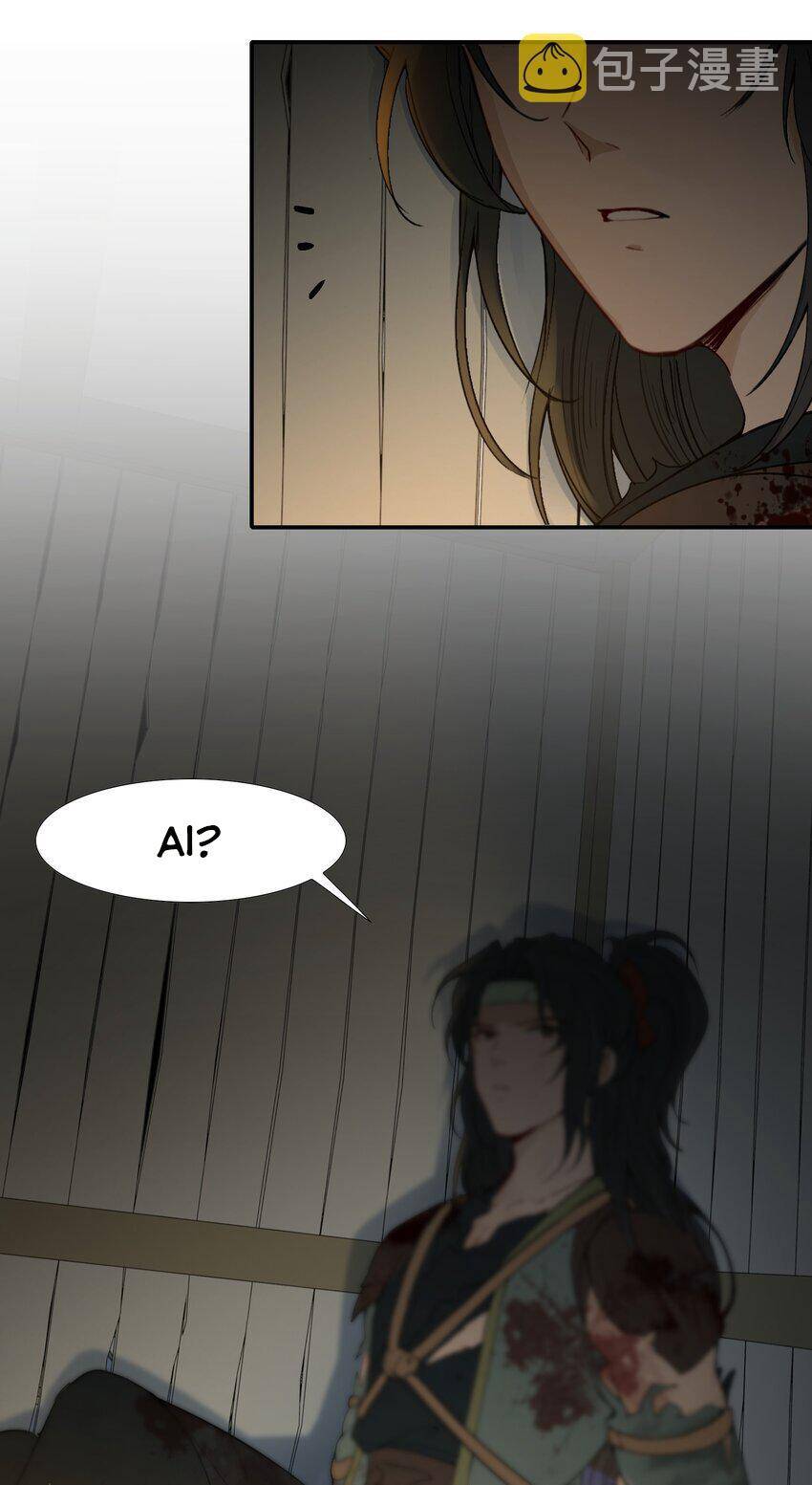 Loạn Thế Vi Vương Chapter 16 - 61