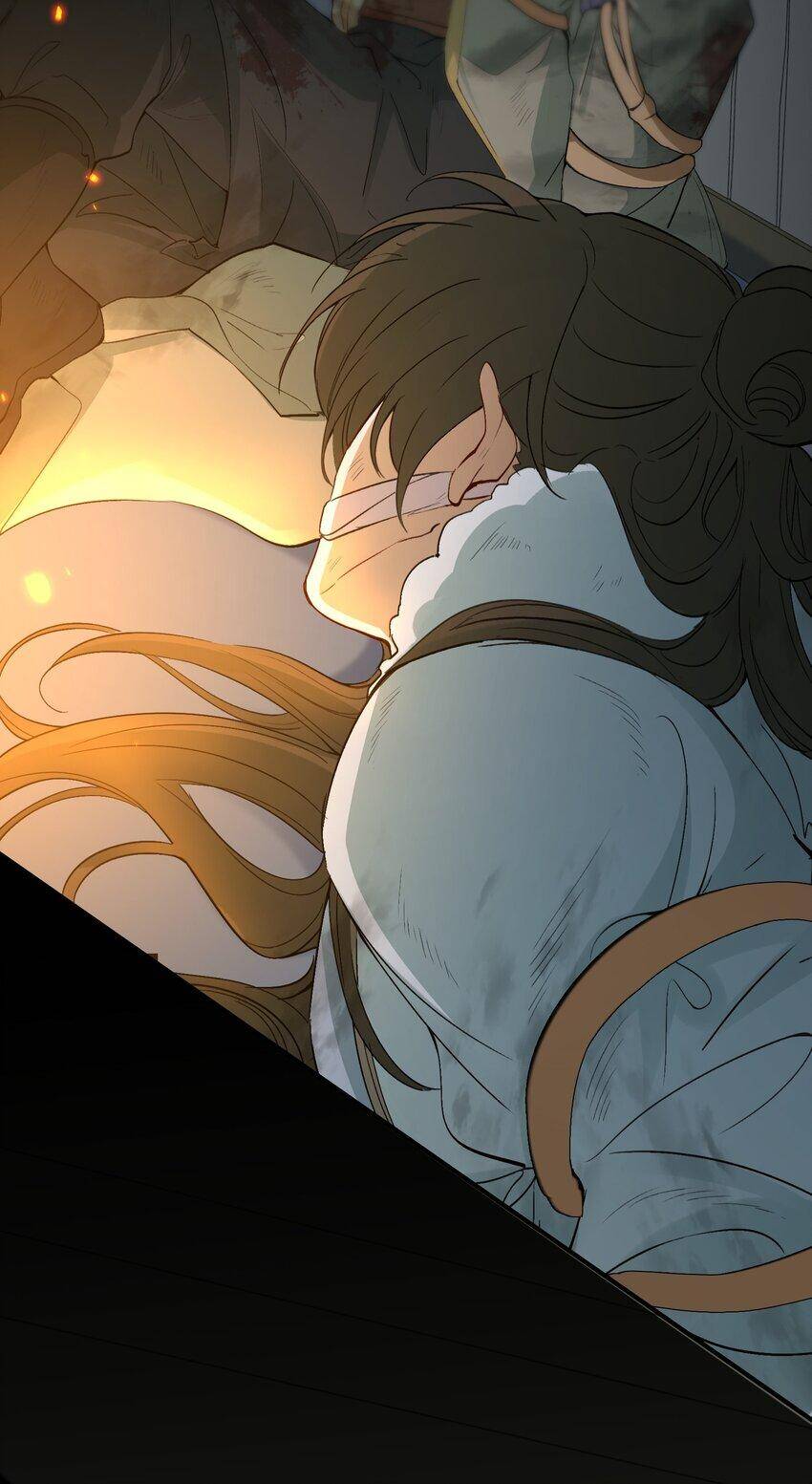 Loạn Thế Vi Vương Chapter 16 - 62