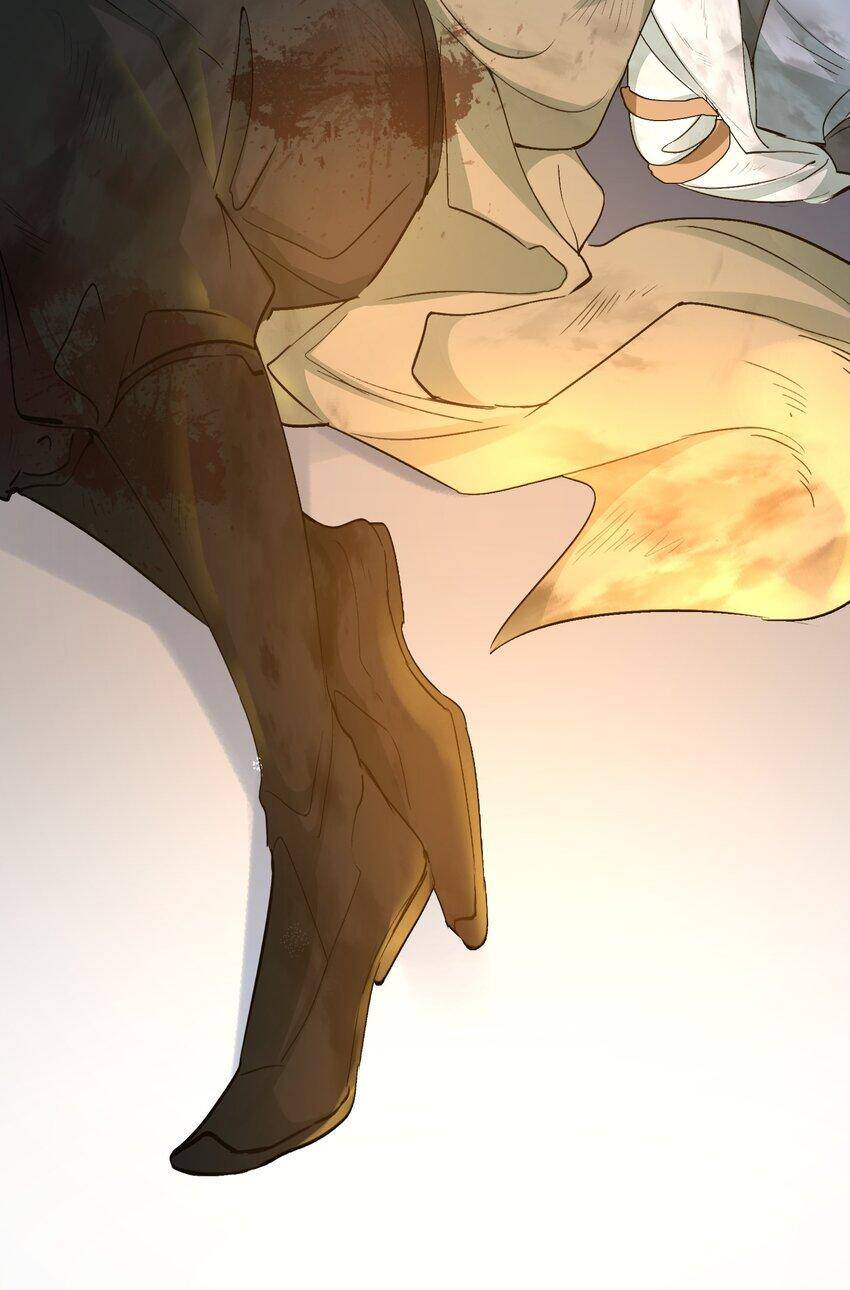 Loạn Thế Vi Vương Chapter 16 - 66