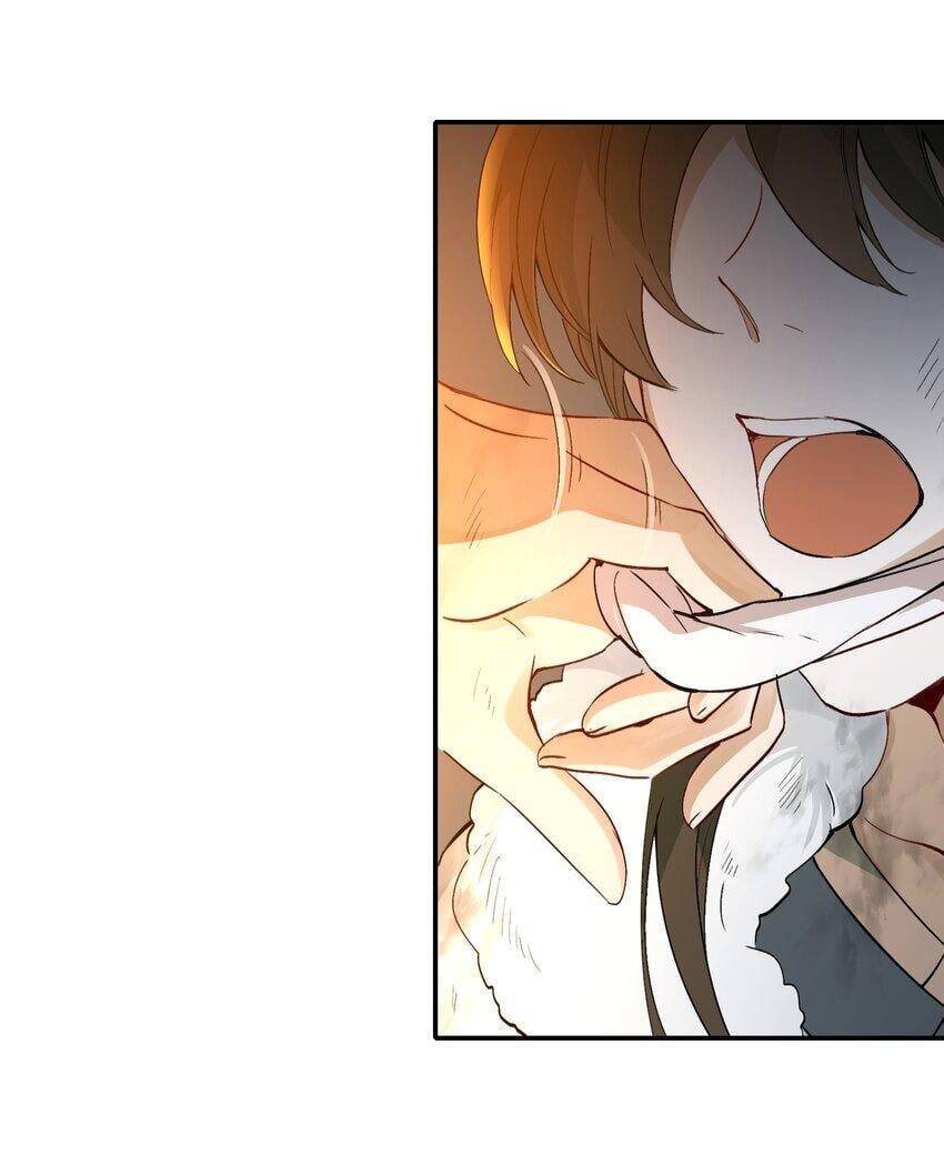 Loạn Thế Vi Vương Chapter 16 - 67