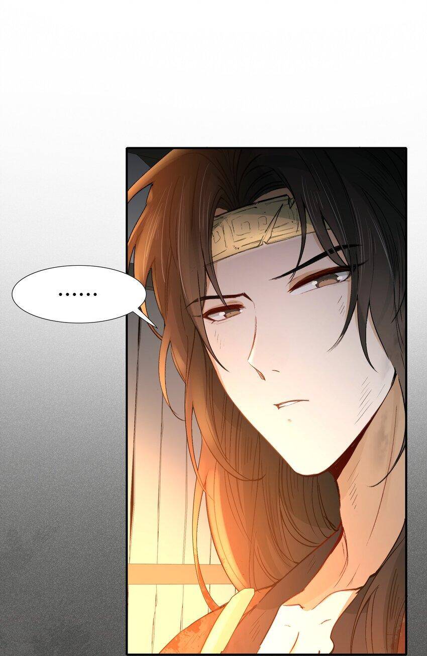 Loạn Thế Vi Vương Chapter 16 - 85