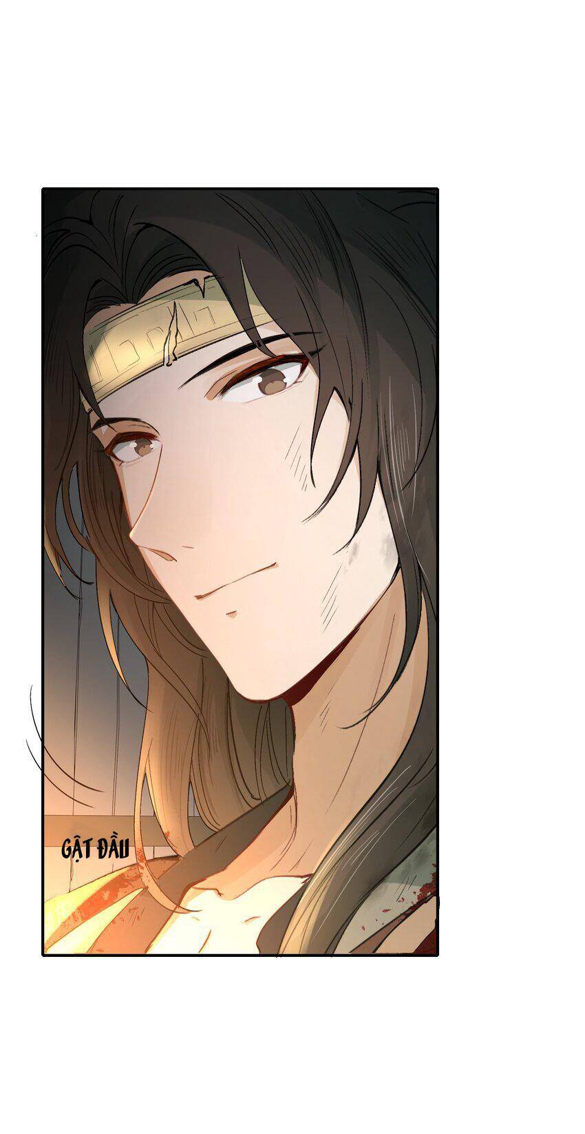 Loạn Thế Vi Vương Chapter 16 - 88