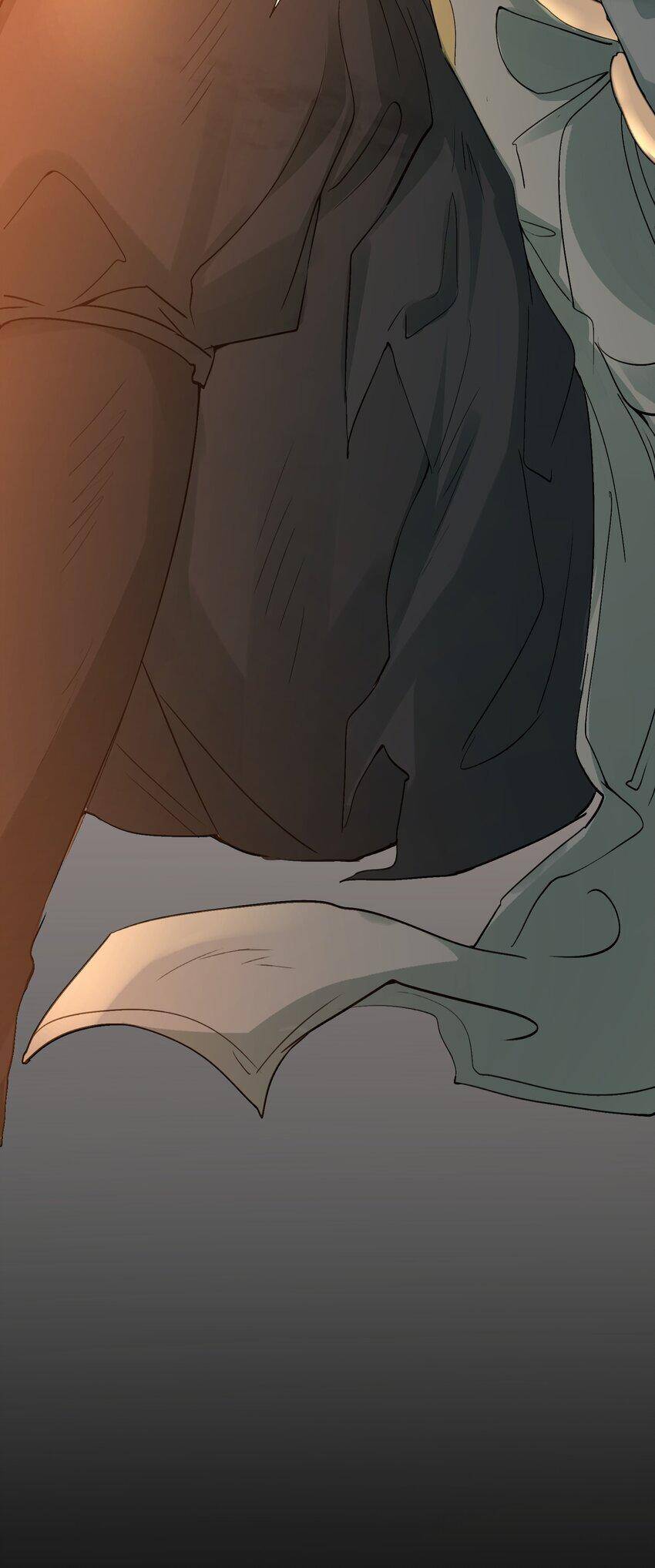 Loạn Thế Vi Vương Chapter 16 - 94