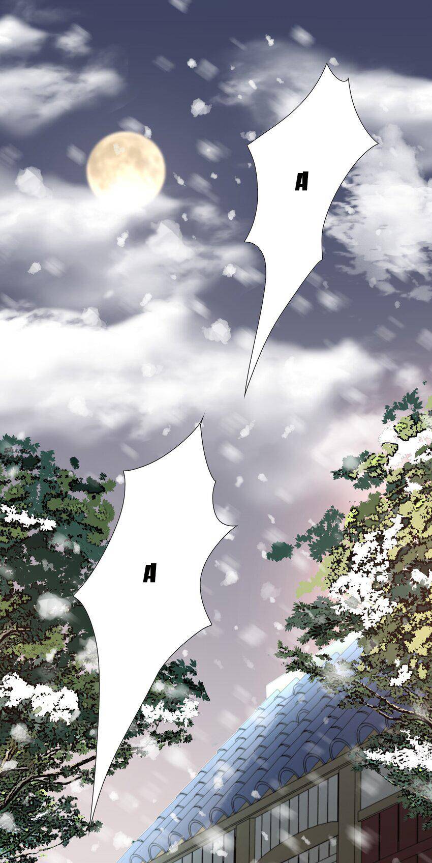 Loạn Thế Vi Vương Chapter 18.1 - 3