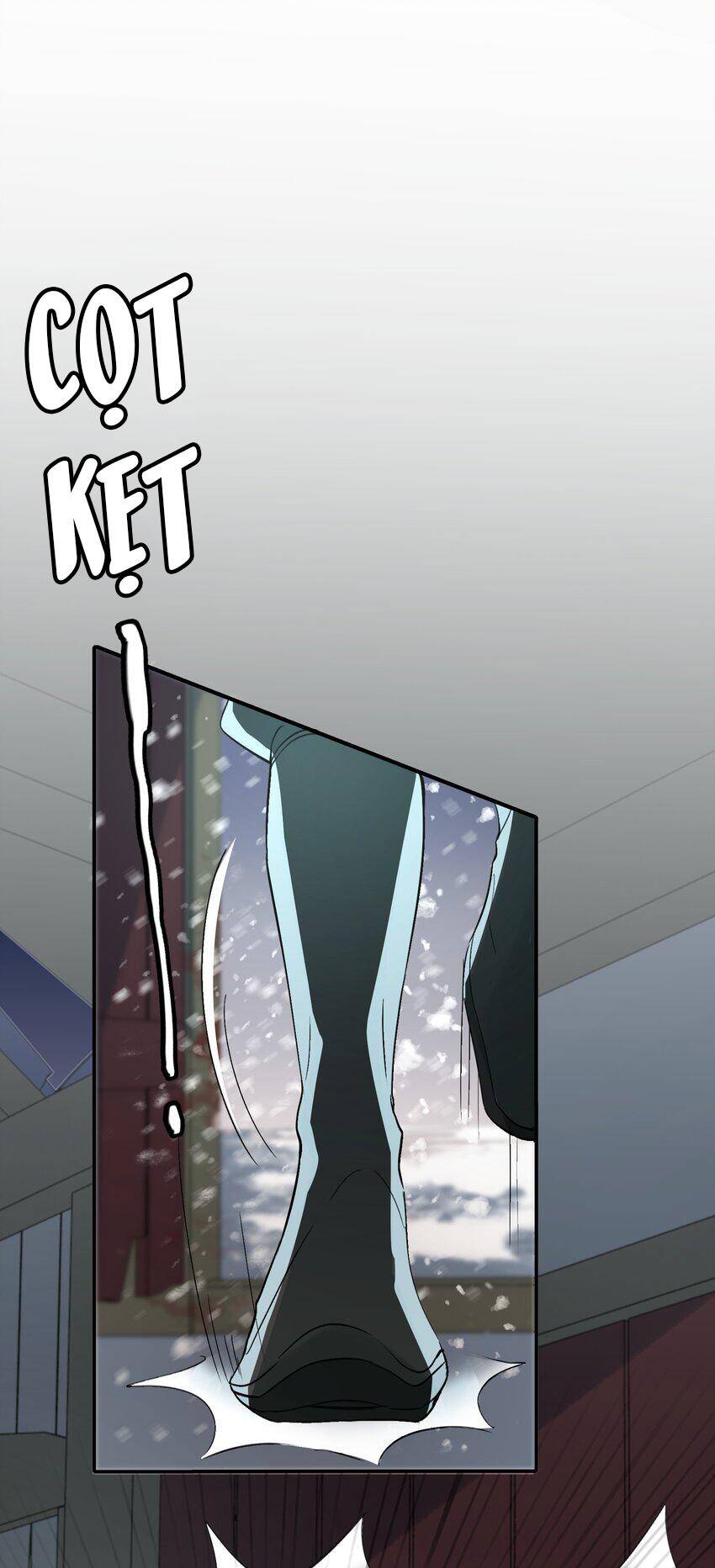 Loạn Thế Vi Vương Chapter 18.1 - 22