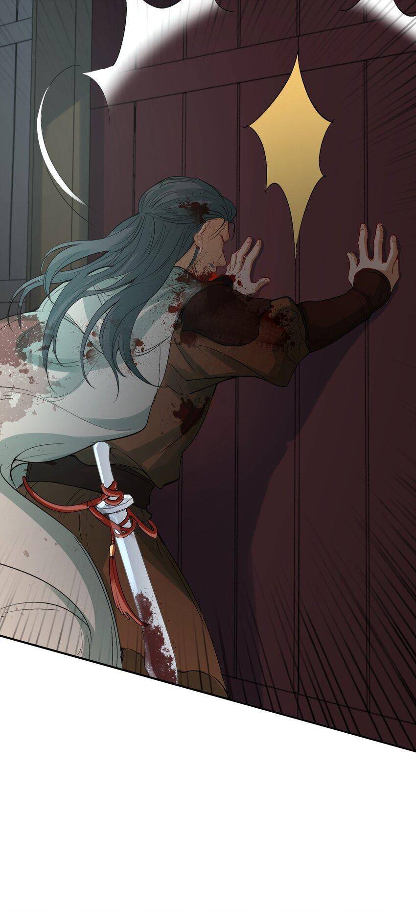 Loạn Thế Vi Vương Chapter 18.1 - 23