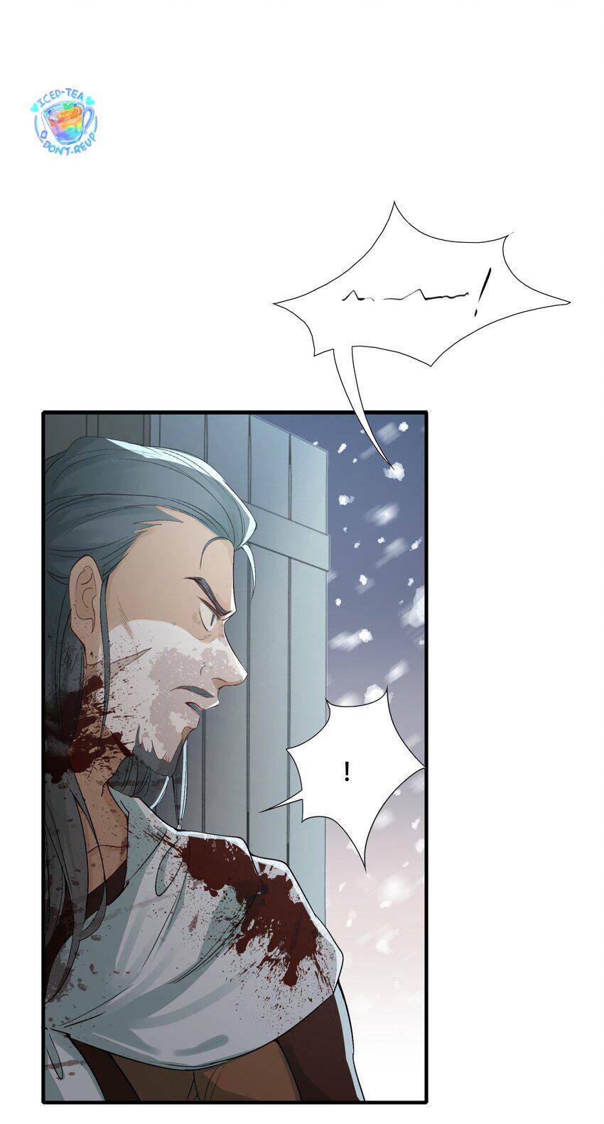 Loạn Thế Vi Vương Chapter 18.1 - 31