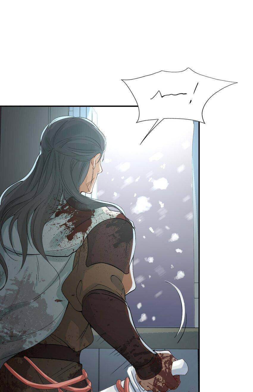 Loạn Thế Vi Vương Chapter 18.1 - 32