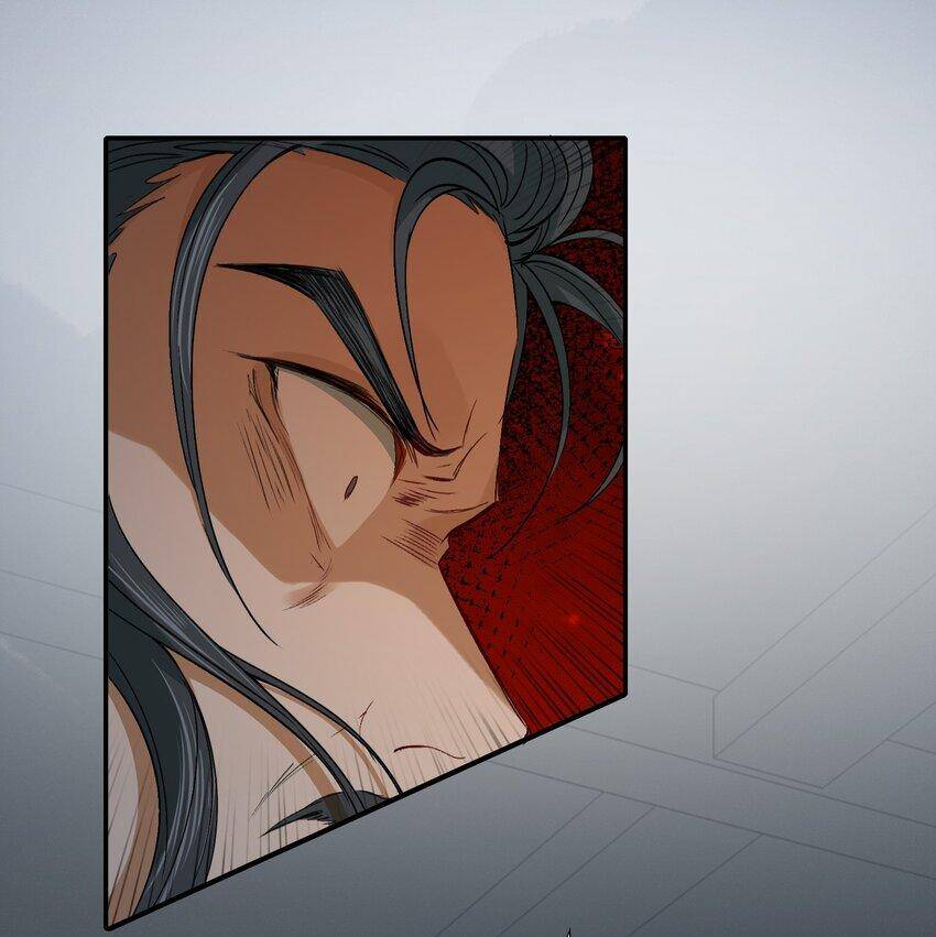 Loạn Thế Vi Vương Chapter 18.1 - 38