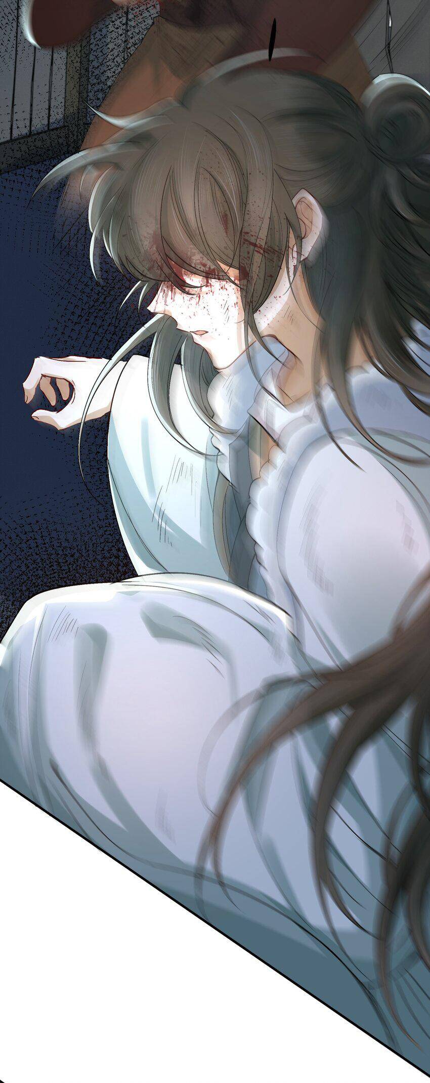 Loạn Thế Vi Vương Chapter 18.1 - 41