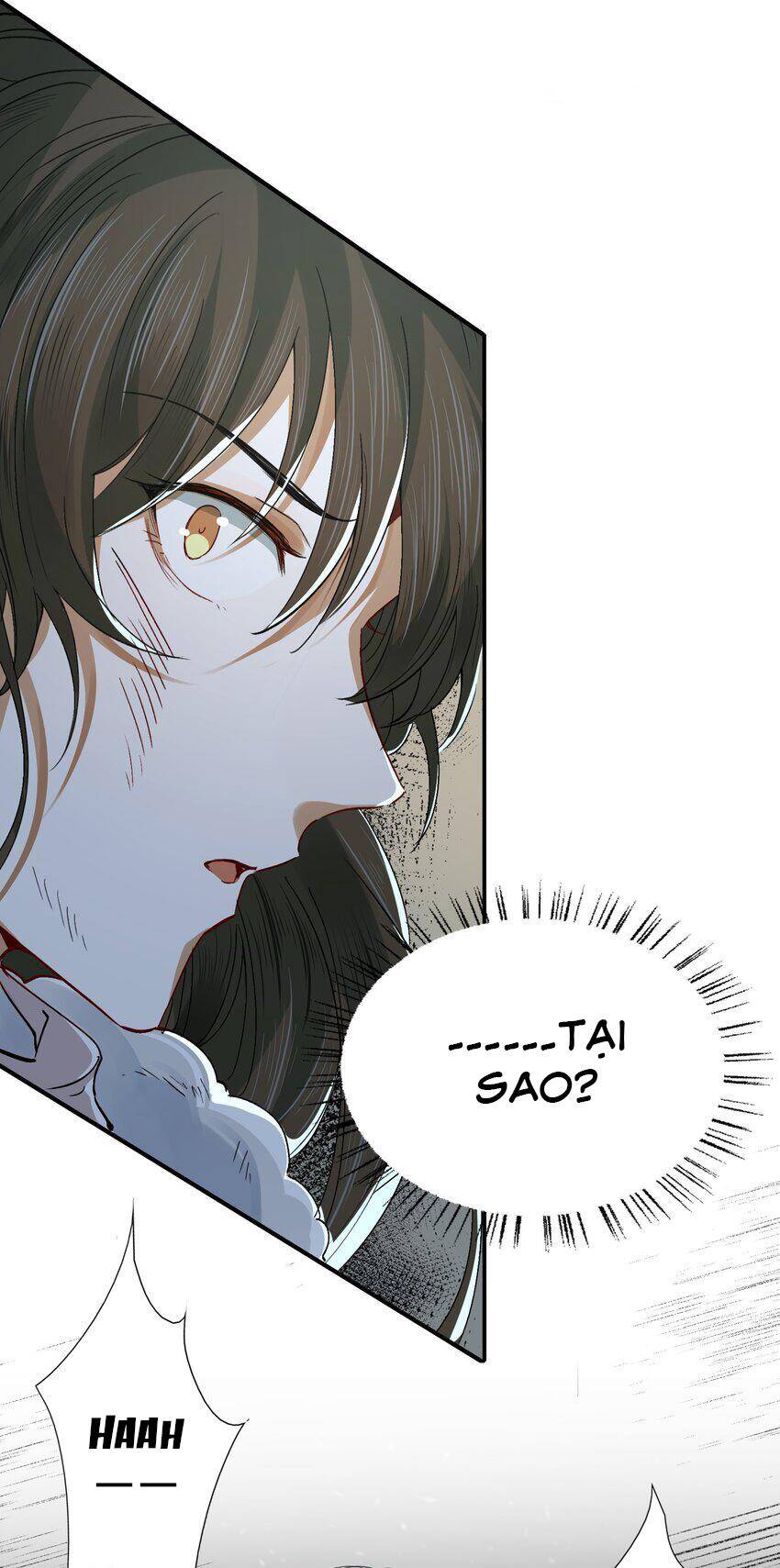 Loạn Thế Vi Vương Chapter 18.1 - 42