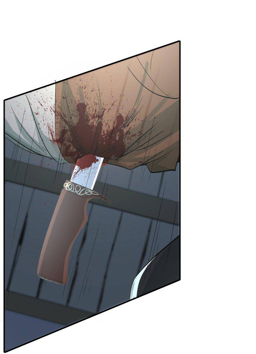 Loạn Thế Vi Vương Chapter 18.1 - 48