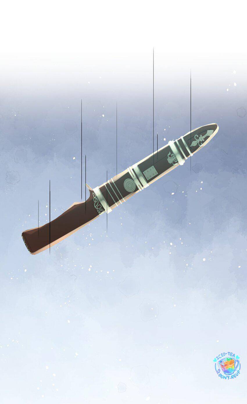 Loạn Thế Vi Vương Chapter 18.1 - 8