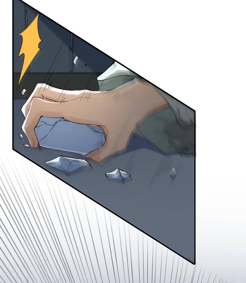 Loạn Thế Vi Vương Chapter 18.2 - 13