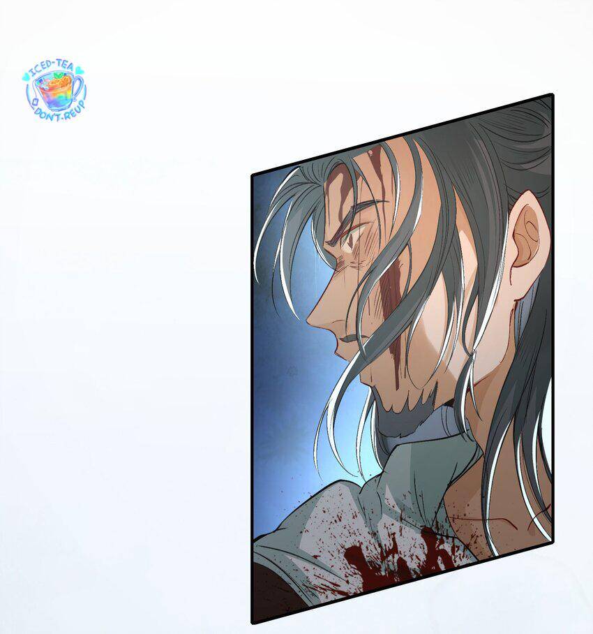 Loạn Thế Vi Vương Chapter 18.2 - 15