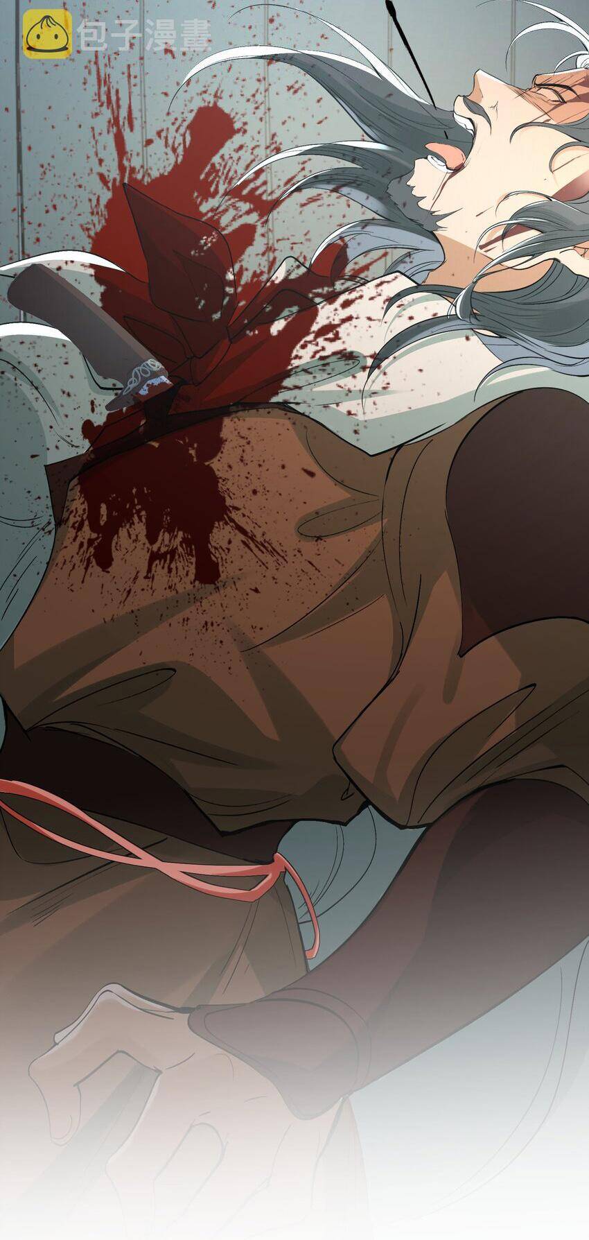 Loạn Thế Vi Vương Chapter 18.2 - 19