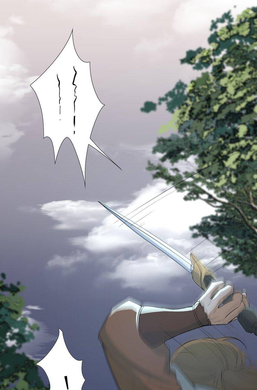 Loạn Thế Vi Vương Chapter 18.2 - 33